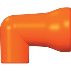 Value Collection - Coolant Hose Nozzles Type: Nozzle Nozzle Diameter (Inch): 1/2 - All Tool & Supply