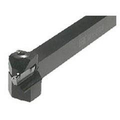 HGHL 2020-16-3T6 HOLDER - All Tool & Supply