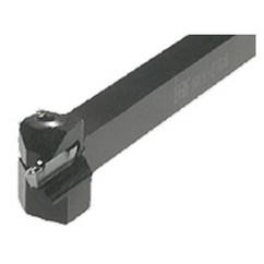 HGHR1616-16-3T6 EXTERNAL GRIP TOOL - All Tool & Supply