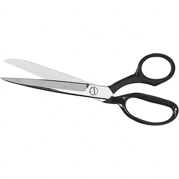 Wiss - Scissors & Shears PSC Code: 5110 - All Tool & Supply