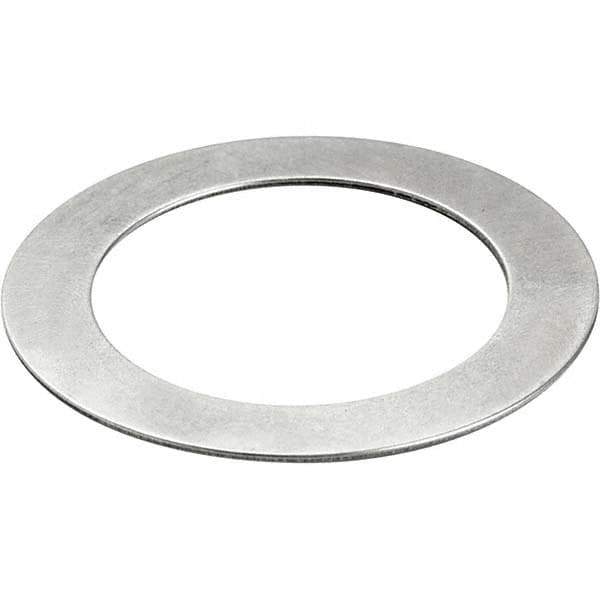 Koyo - Thrust Bearings   Outside Diameter (Decimal Inch): 1.7500    Thickness (Decimal Inch): 0.1200 - All Tool & Supply