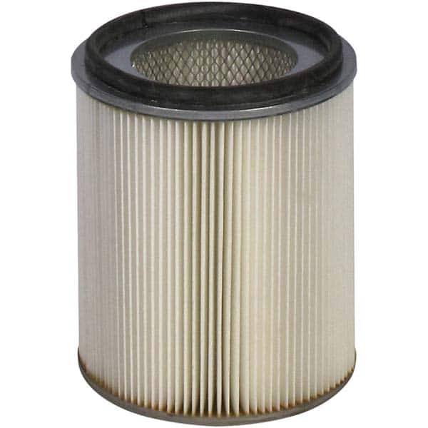 RoboVent - Air Cleaner Filters Type: Fume Extractor Filter For Use With: G130; S130 - All Tool & Supply