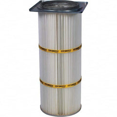 RoboVent - Air Cleaner Filters Type: Fume Extractor Filter For Use With: S300 - All Tool & Supply