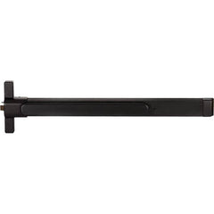 Stanley - Door Closer Accessories Type: Rim Exit Device For Use With: Commercial Doors - All Tool & Supply