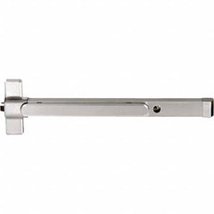 Stanley - Door Closer Accessories Type: Rim Exit Device For Use With: Commercial Doors - All Tool & Supply