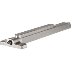 Stanley - Door Closer Accessories Type: Rim Exit Device For Use With: Commercial Doors - All Tool & Supply