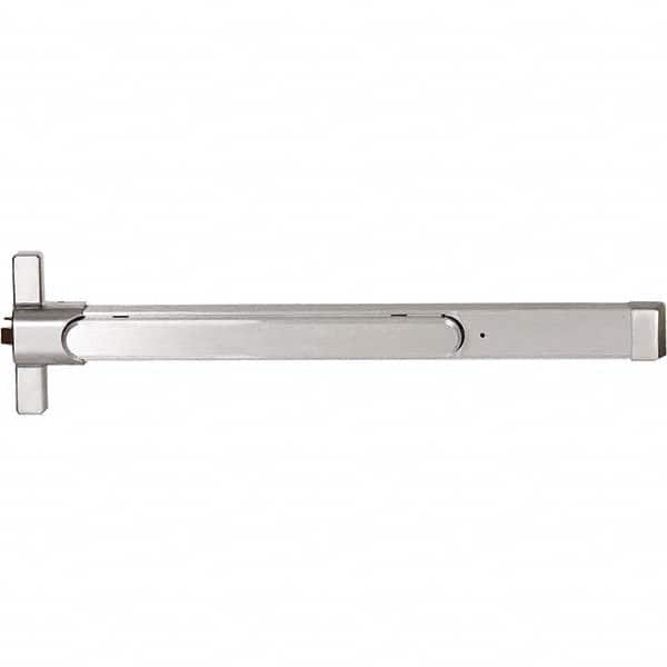 Stanley - Door Closer Accessories Type: Rim Exit Device For Use With: Commercial Doors - All Tool & Supply