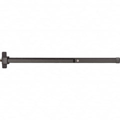 Stanley - Door Closer Accessories Type: Rim Exit Device For Use With: Commercial Doors - All Tool & Supply