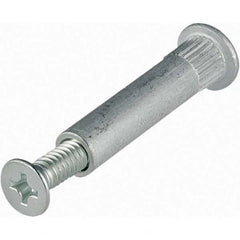 Stanley - Door Closer Accessories Type: Bolts For Use With: Stanley Door Closers - All Tool & Supply