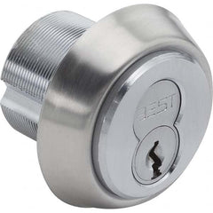 Best - 6, 7 Pin Best I/C Core Mortise Cylinder - All Tool & Supply