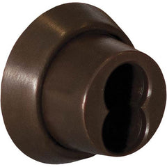 Best - 6, 7 Pin Best I/C Core Mortise Cylinder - All Tool & Supply