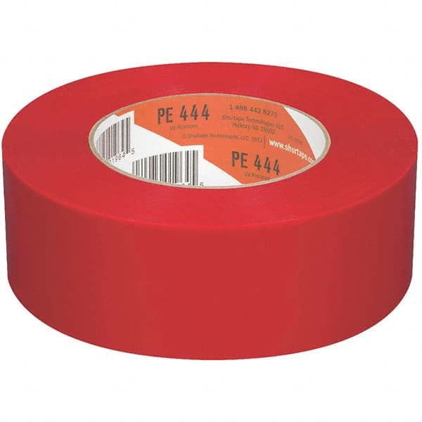 Shurtape - PE 444 UV-Resistant Stucco Masking Tape - All Tool & Supply