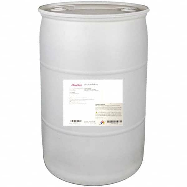 Cimcool - All-Purpose Cleaners & Degreasers Type: All-Purpose Cleaner Container Type: Drum - All Tool & Supply