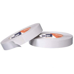 Shurtape - DP 50 General Purpose Grade Double-Coated Polyester Film Tape - All Tool & Supply