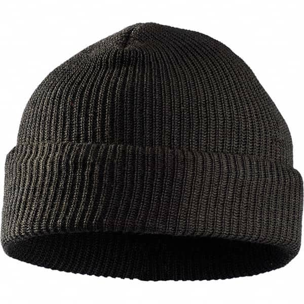 OccuNomix - Size Universal Flame Resistant Nomex Beanie - All Tool & Supply