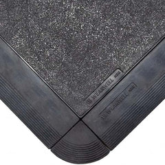 Wearwell - Anti-Fatigue Modular Matting Tiles Type: Matting Tiles Dry or Wet Environment: Dry - All Tool & Supply