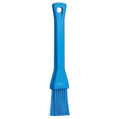 Remco - Scrub & Scouring Brushes Type: Pastry Brush Bristle Material: Polyester - All Tool & Supply