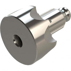 Seco - Setting Gauges For Indexables Type: Setting Gauge Indexable Tool Type: Modular Reamers - All Tool & Supply