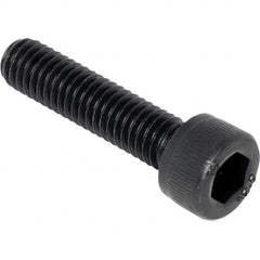 Seco - Screws For Indexables Screw Type: Machine Screw Indexable Tool Type: Face Milling Cutter - All Tool & Supply