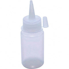 Dynalon Labware - 1 10-Piece 60 mL Dispensing Bottle - All Tool & Supply