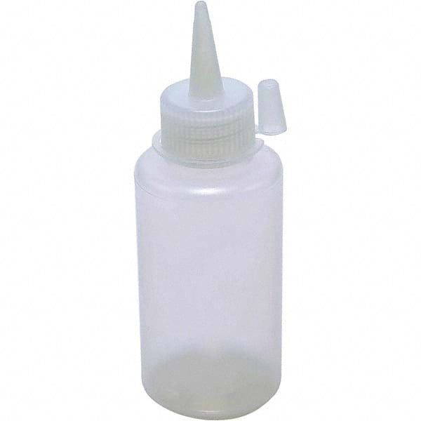 Dynalon Labware - 1 10-Piece 150 mL Dispensing Bottle - All Tool & Supply