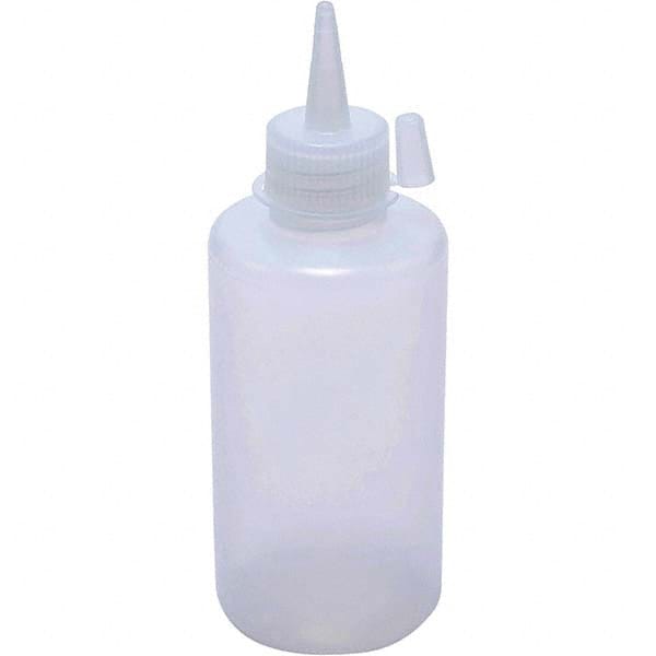 Dynalon Labware - 1 10-Piece 250 mL Dispensing Bottle - All Tool & Supply