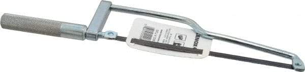 Lenox - 6" Hacksaw - Aluminum Handle - All Tool & Supply