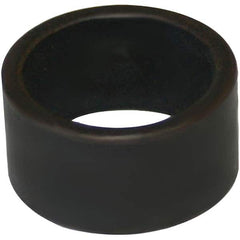 Jones Stephens - Brass & Chrome Pipe Fittings Type: Crimp Ring Fitting Size: 3/4 - All Tool & Supply