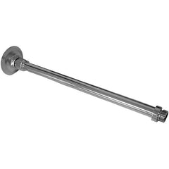 Jones Stephens - Shower Supports & Kits Type: Ceiling Mount Shower Arm Length (Inch): 6 - All Tool & Supply