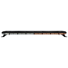 Buyers Products - Emergency Light Assemblies Type: Light Bar Mount: Surface - All Tool & Supply