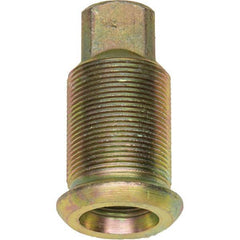 AME International - Wheel Nuts Type: Capped Wheel Nut Thread Size: M30x1 - All Tool & Supply