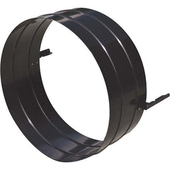 Heat Wagon - Heater Accessories Type: Duct Adapter Ring For Use With: DG400 - All Tool & Supply