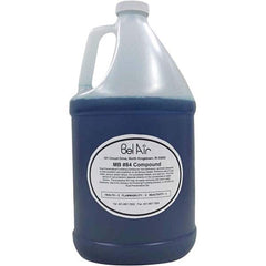 Bel-Air Finishing Supply - Tumbling Media Additives Additive State: Liquid Wet/Dry Operation: Wet - All Tool & Supply