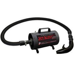 Jet-Kleen Limited - Blowers CFM: 79 Voltage: 115 V - All Tool & Supply