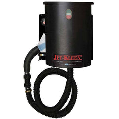 Jet-Kleen - Blowers CFM: 129 Voltage: 240 V - All Tool & Supply