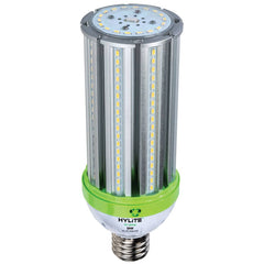 Hylite LED - Lamps & Light Bulbs Lamp Technology: LED Lamps Style: Commercial/Industrial - All Tool & Supply