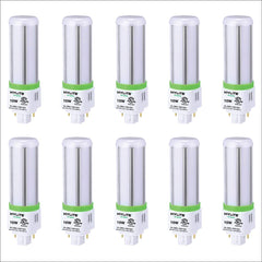 Hylite LED - Lamps & Light Bulbs Lamp Technology: LED Lamps Style: Commercial/Industrial - All Tool & Supply