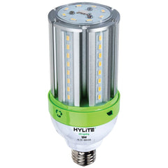 Hylite LED - Lamps & Light Bulbs Lamp Technology: LED Lamps Style: Commercial/Industrial - All Tool & Supply