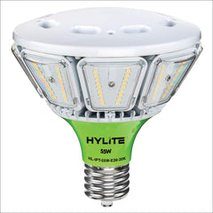 Hylite LED - Lamps & Light Bulbs Lamp Technology: LED Lamps Style: Commercial/Industrial - All Tool & Supply