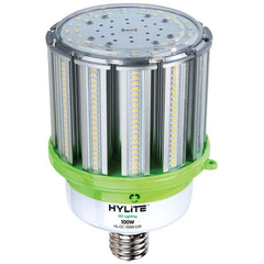 Hylite LED - Lamps & Light Bulbs Lamp Technology: LED Lamps Style: Commercial/Industrial - All Tool & Supply