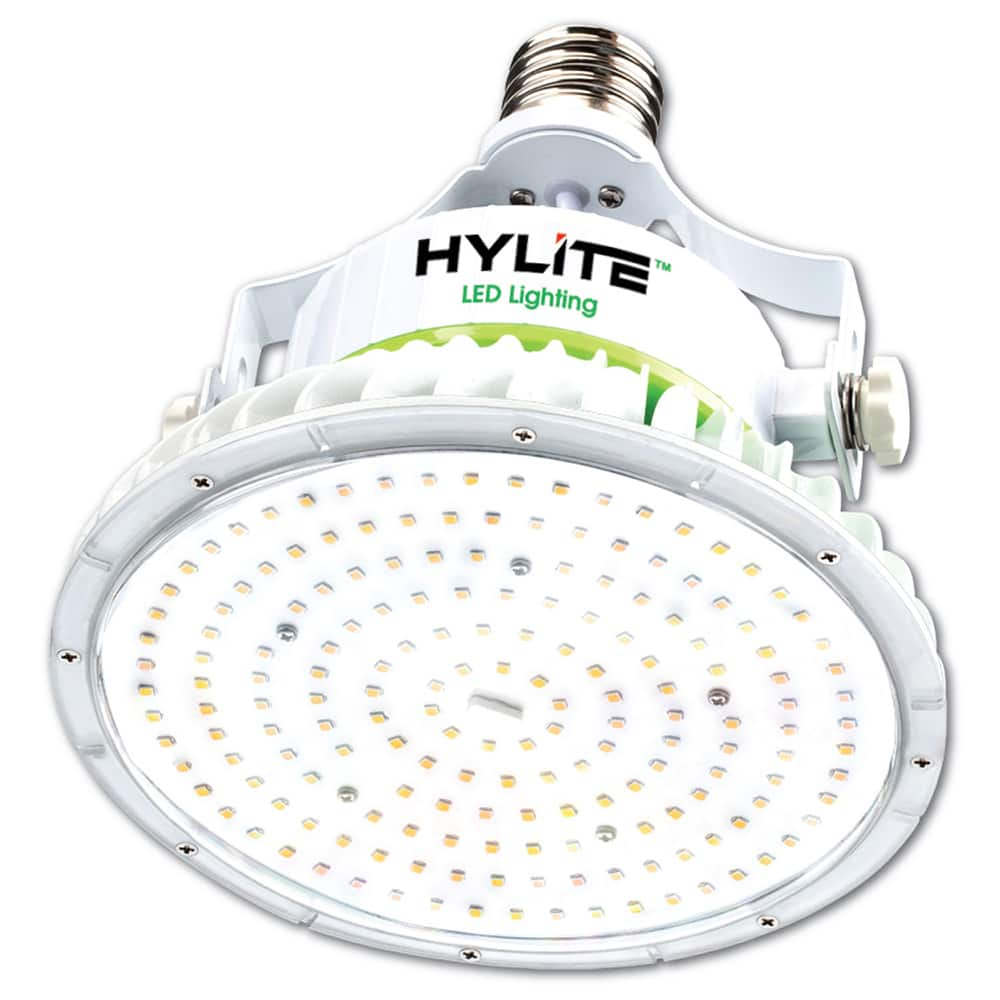 Hylite LED - Lamps & Light Bulbs Lamp Technology: LED Lamps Style: Commercial/Industrial - All Tool & Supply