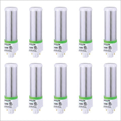 Hylite LED - Lamps & Light Bulbs Lamp Technology: LED Lamps Style: Commercial/Industrial - All Tool & Supply