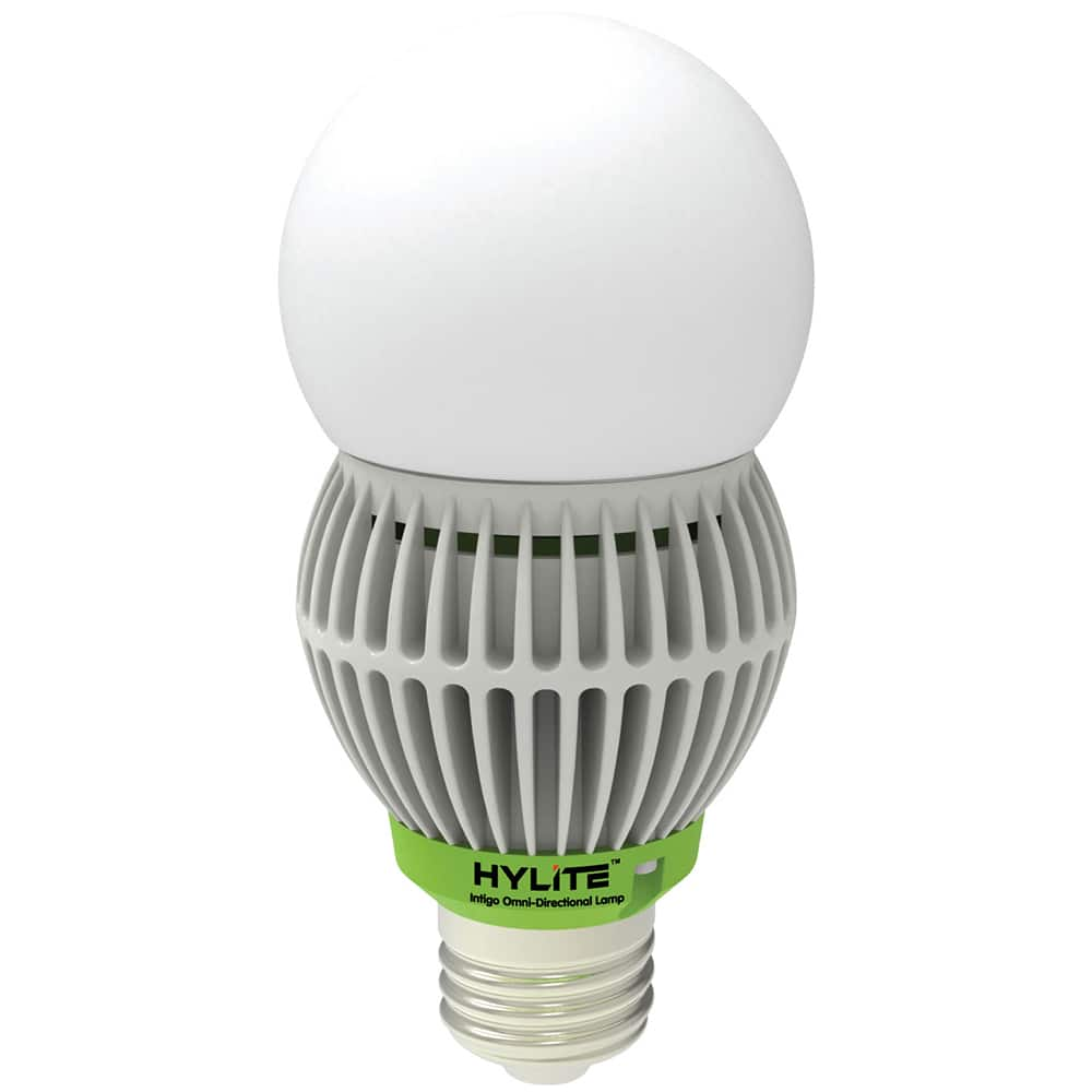 Hylite LED - Lamps & Light Bulbs Lamp Technology: LED Lamps Style: Commercial/Industrial - All Tool & Supply