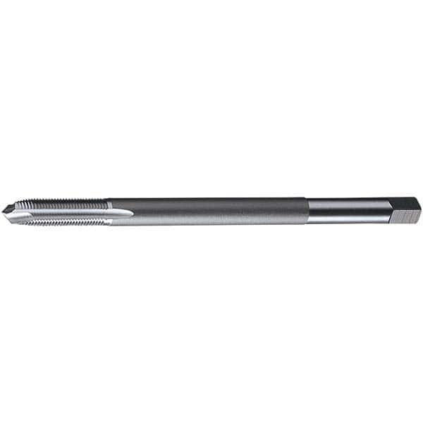 Greenfield Threading - Extension Taps Thread Size: 5/8-11 Overall Length (Inch): 6 - All Tool & Supply