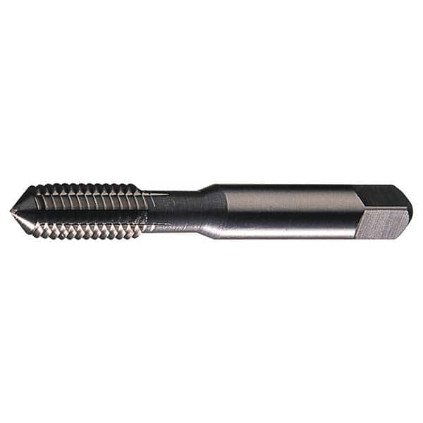 Greenfield Threading - Thread Forming Taps Thread Size (Inch): #2-56 Class of Fit: 2B/3B - All Tool & Supply