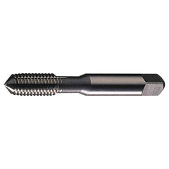 Greenfield Threading - Thread Forming Taps Thread Size (Inch): #0-80 Class of Fit: 2B/3B - All Tool & Supply