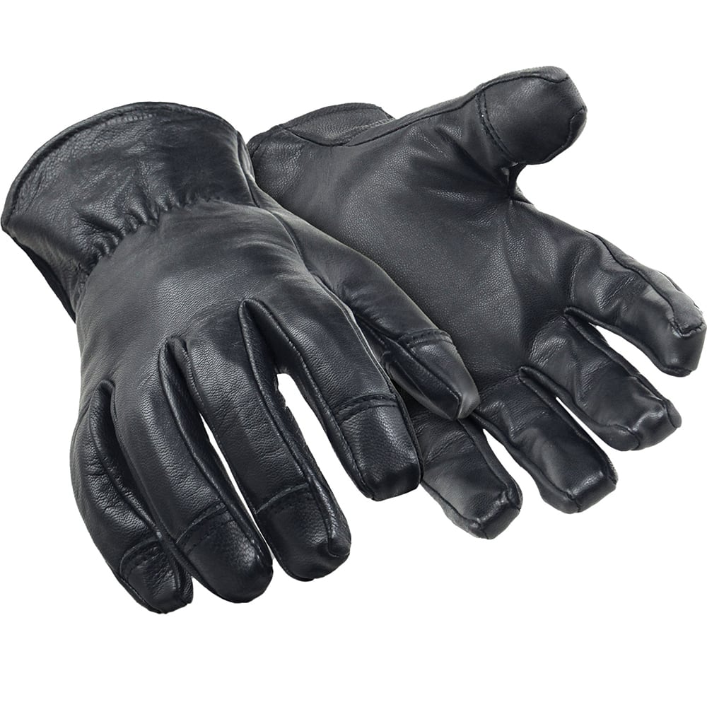 HexArmor - Cut & Puncture Resistant Gloves Type: Cut & Puncture Resistant ANSI/ISEA Puncture Resistance Level: 3 - All Tool & Supply