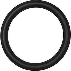 O-Ring: 7/16″ ID x 5/8″ OD, 3/32″ Thick, Dash 111, HNBR Round Cross Section