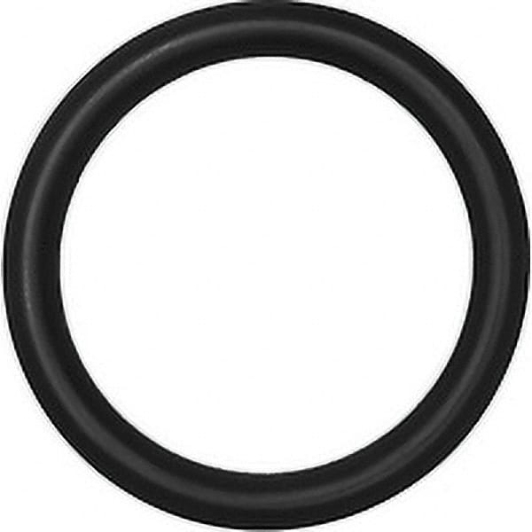 O-Ring: 7/8″ ID x 1-1/8″ OD, 1/8″ Thick, Dash 212, HNBR Round Cross Section