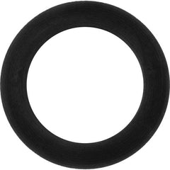 USA Sealing - 1.62" ID x 2.19" OD Silicone (FDA) O-Ring - All Tool & Supply